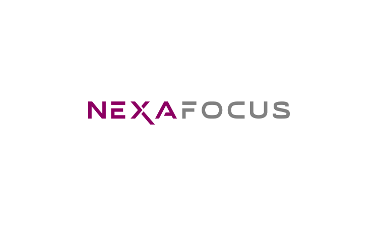 NexaFocus.com - buying Cool premium names